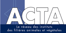 logo-ACTA