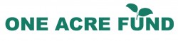 One-Acre-Fund-logo-250x58