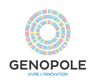 Genopole