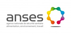Logo_Anses