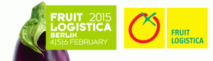 fruit-logistica 2015
